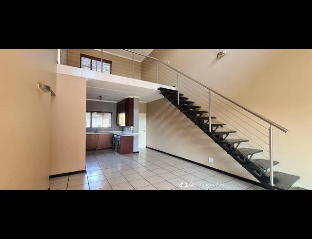 3 BEDROOM APARTMENT FOR SALE IN PAULSHOF